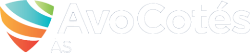 logo À vos côtés