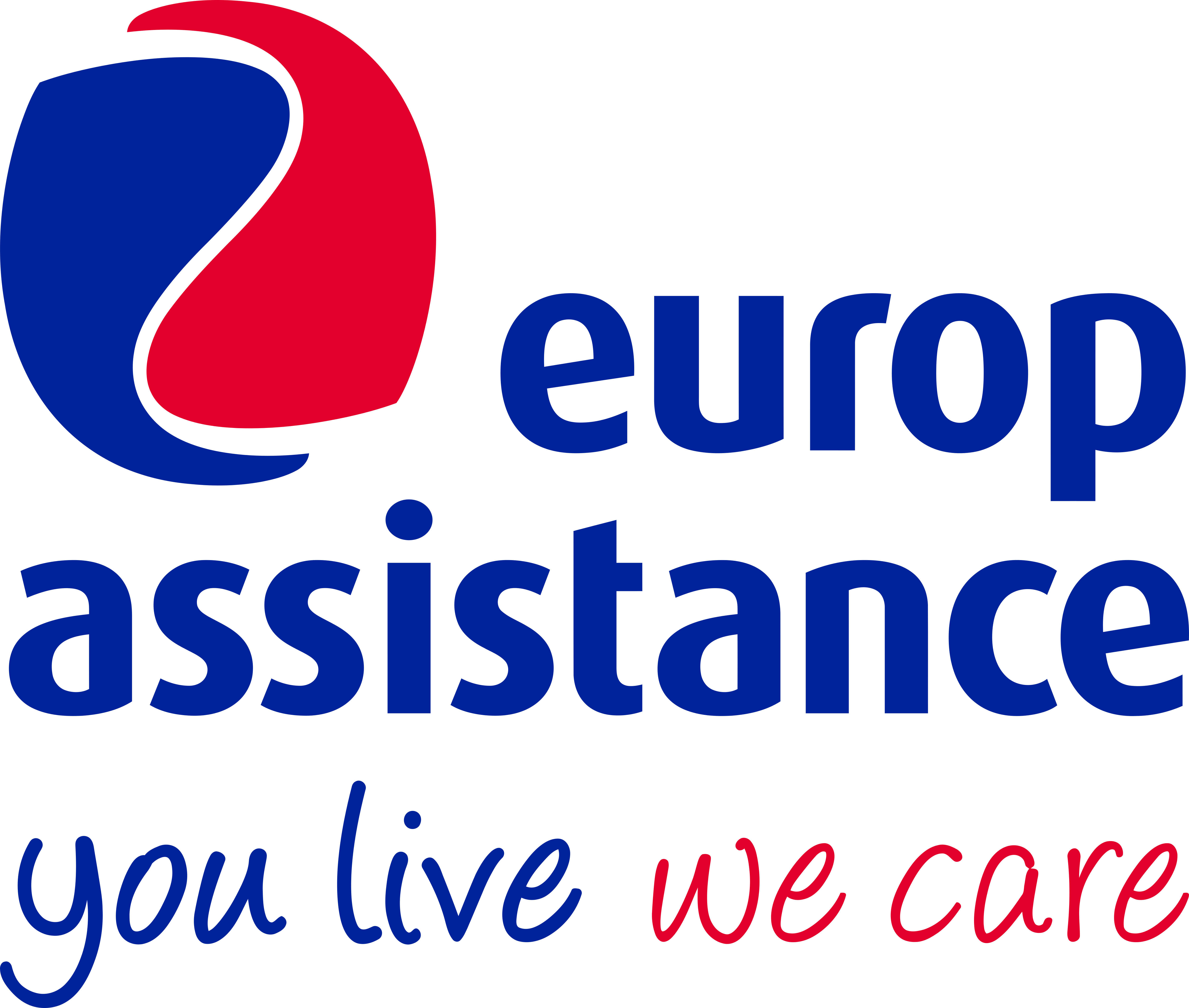 Europ Assistance